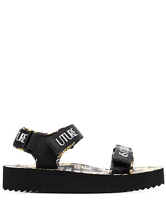 sandali versace saldi